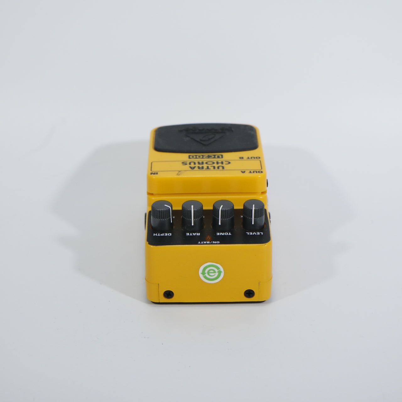 Behringer UC200 Ultra Chorus