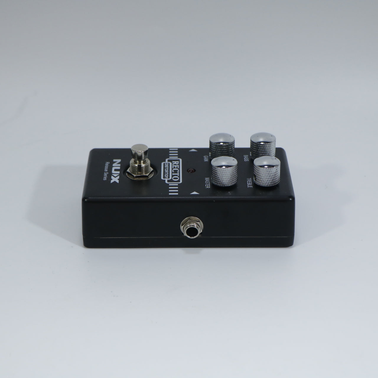 Nux Recto Distortion