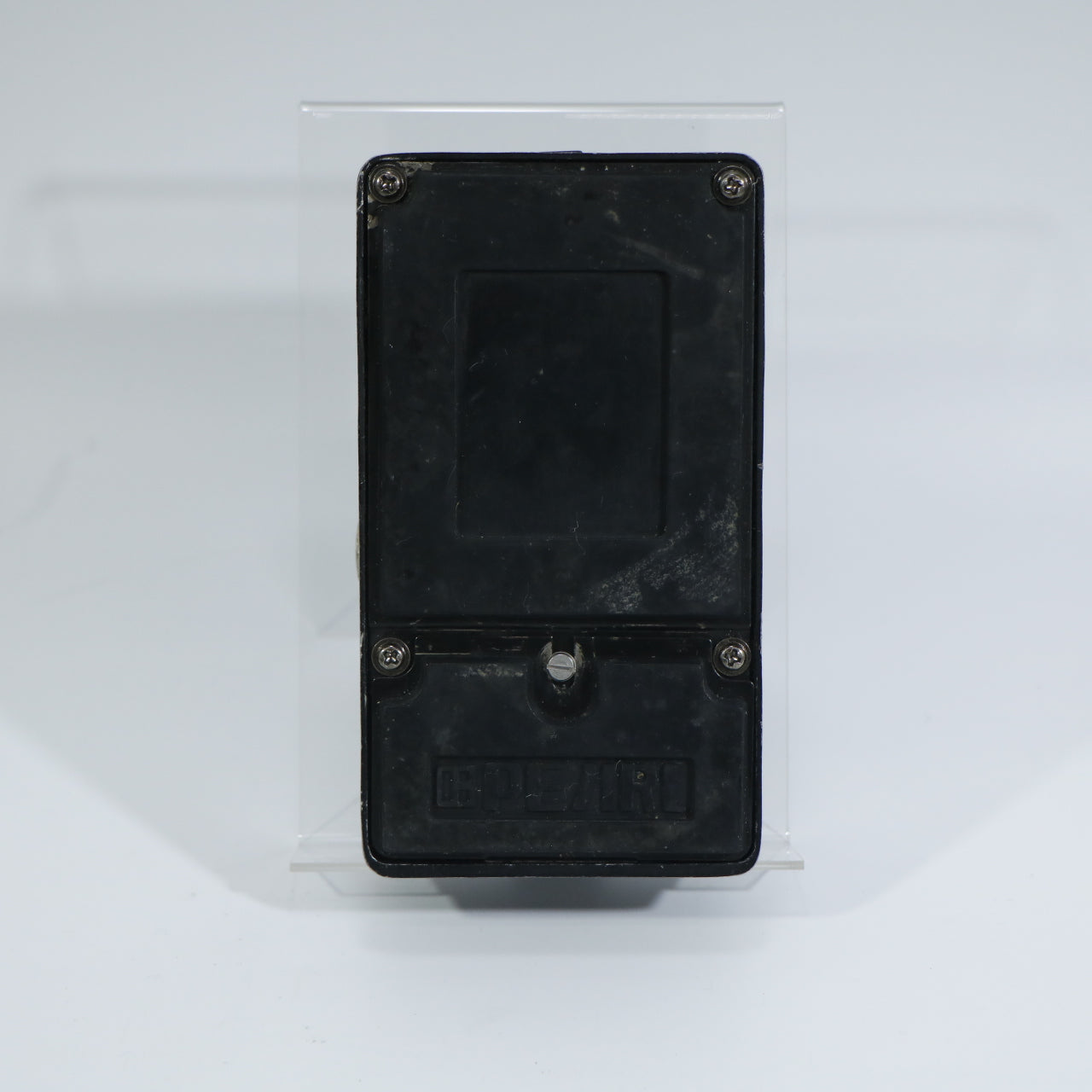 Pearl CH-02 Chorus (vintage)