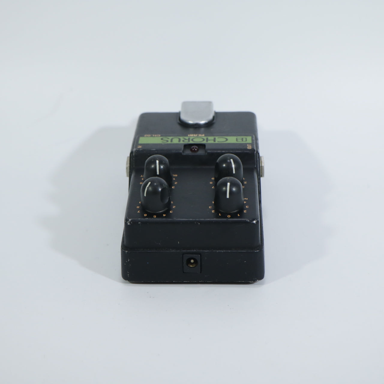 Pearl CH-02 Chorus (vintage)