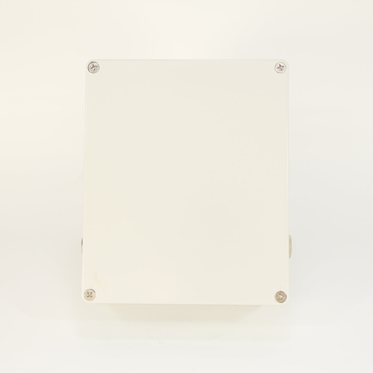 Giovanetti Hand Wired Dumble in a Box (Boutique, incl. Box)