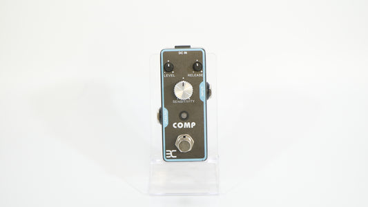 ENO T-Cube comp Compressor