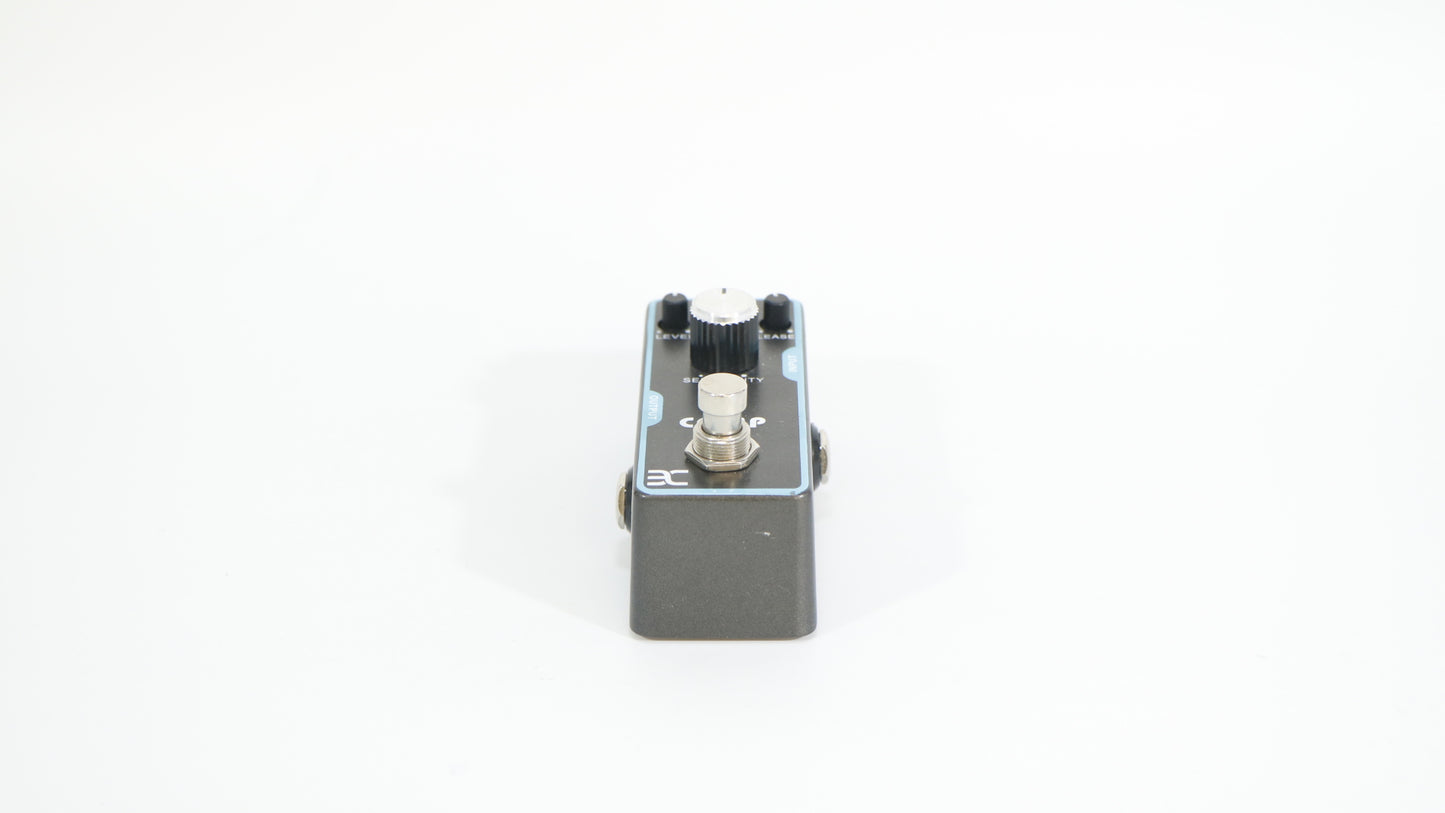 ENO T-Cube comp Compressor