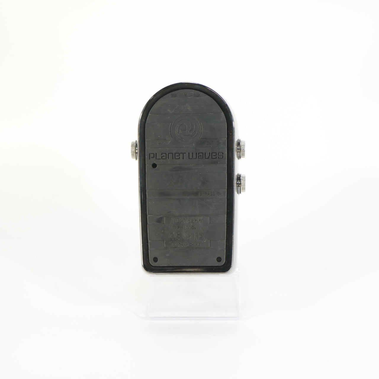 Planet Waves PW-CT-04 Chromatic Tuner