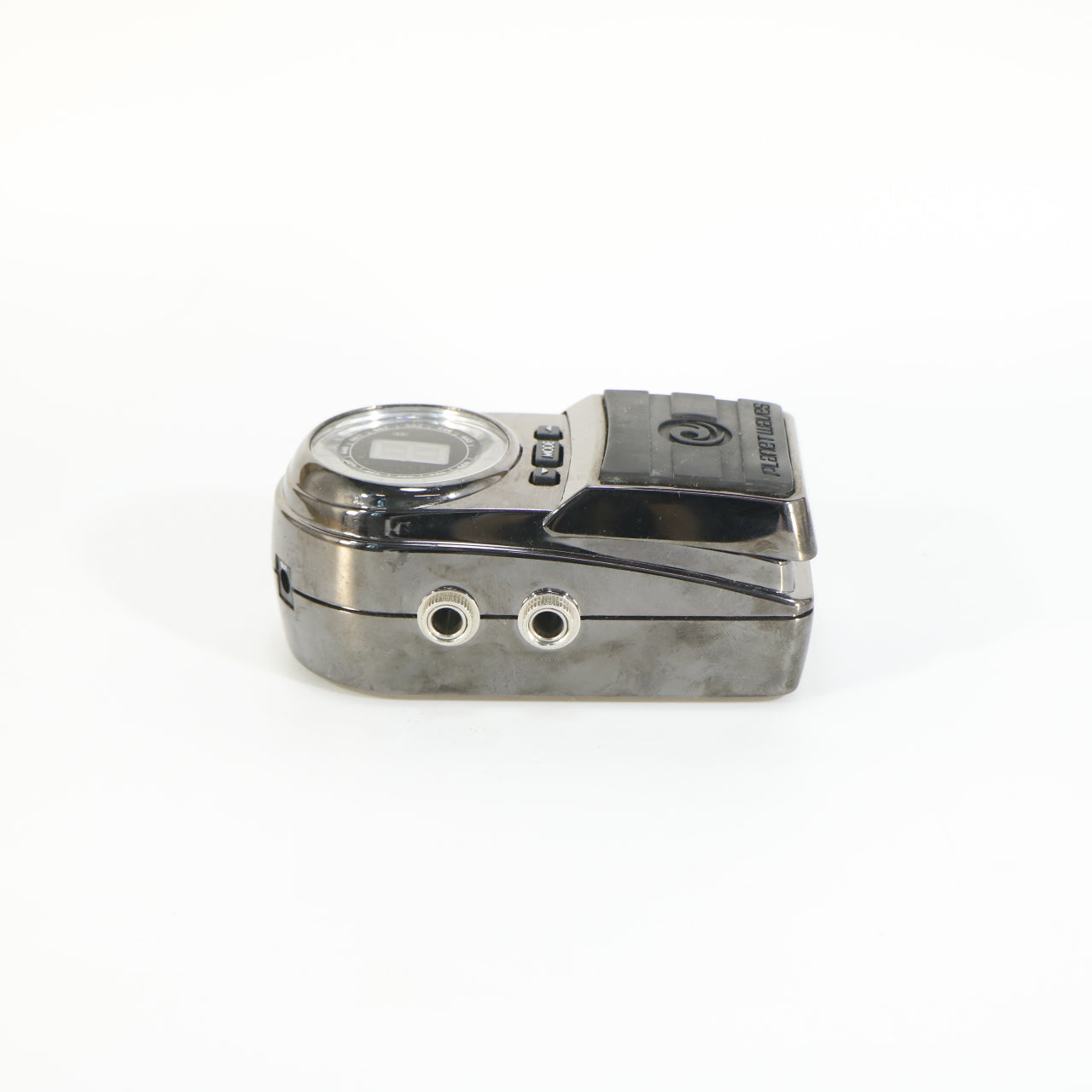 Planet Waves PW-CT-04 Chromatic Tuner