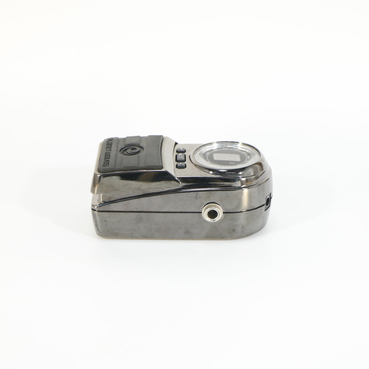 Planet Waves PW-CT-04 Chromatic Tuner