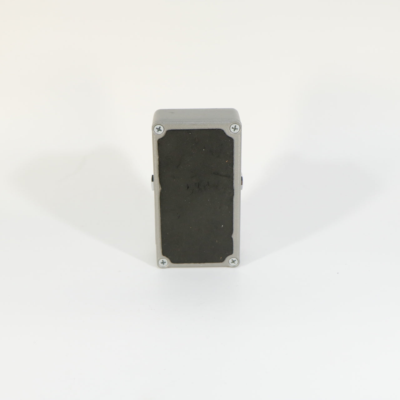 MXR M-135 Smart Gate (Incl. Box)
