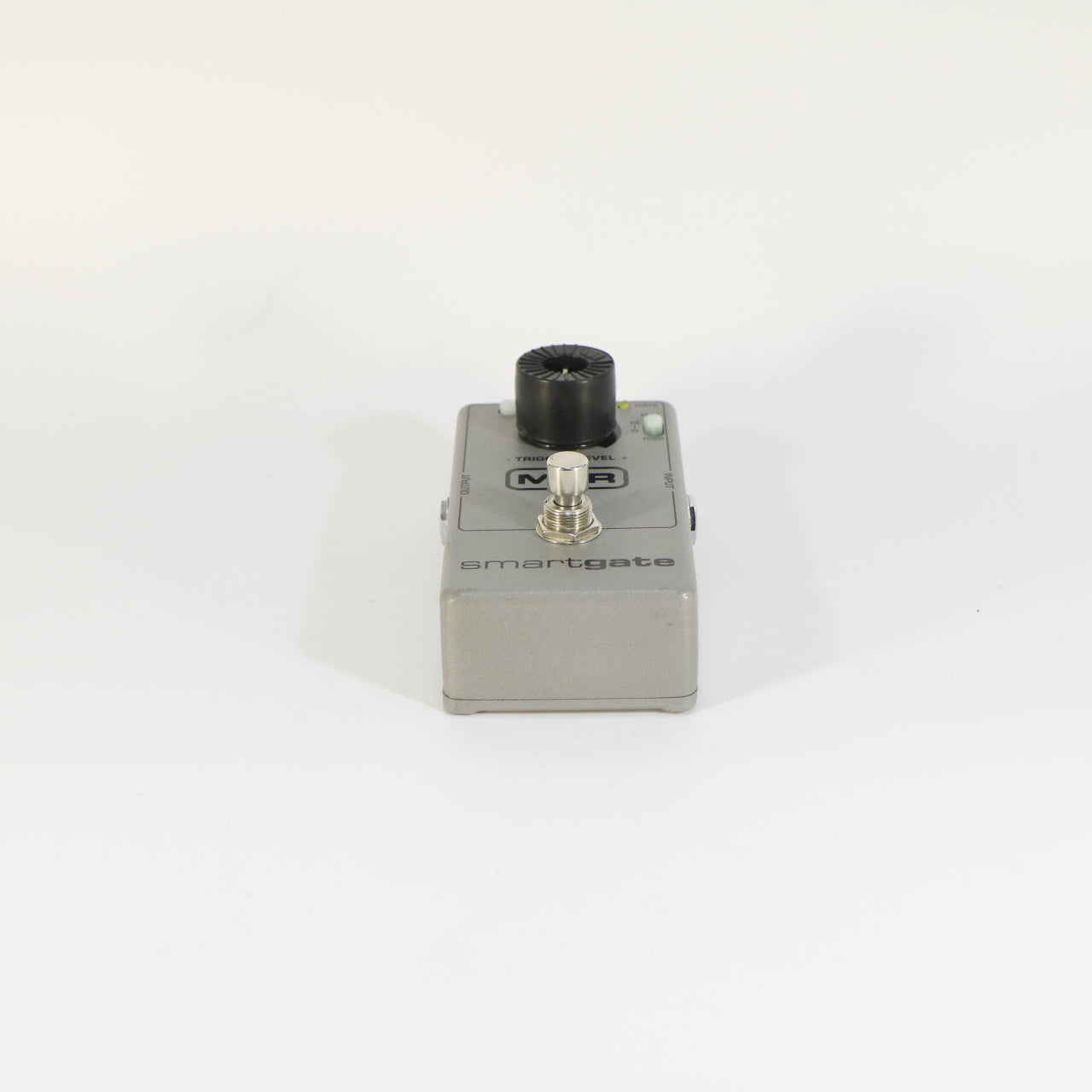 MXR M-135 Smart Gate (Incl. Box)