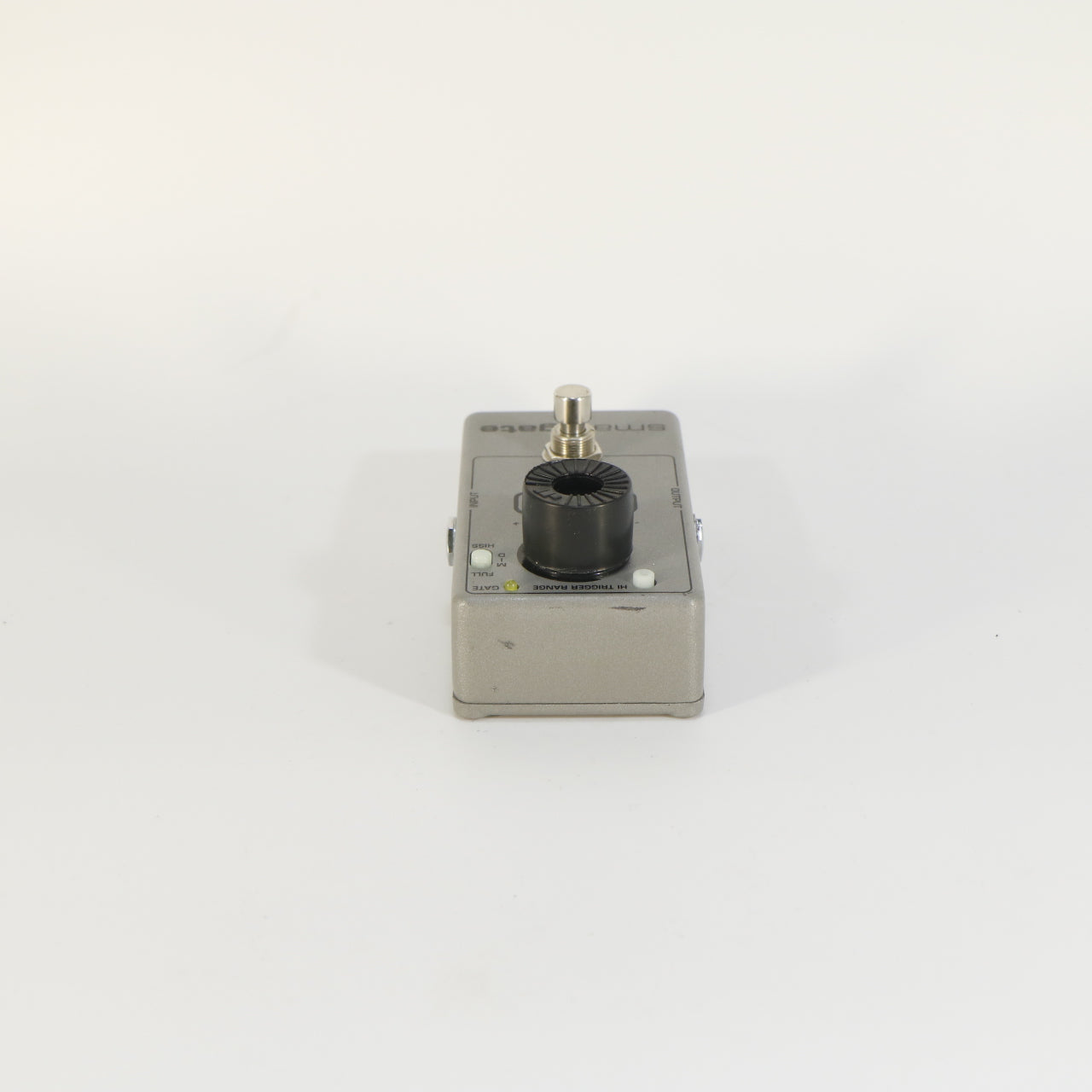 MXR M-135 Smart Gate (Incl. Box)