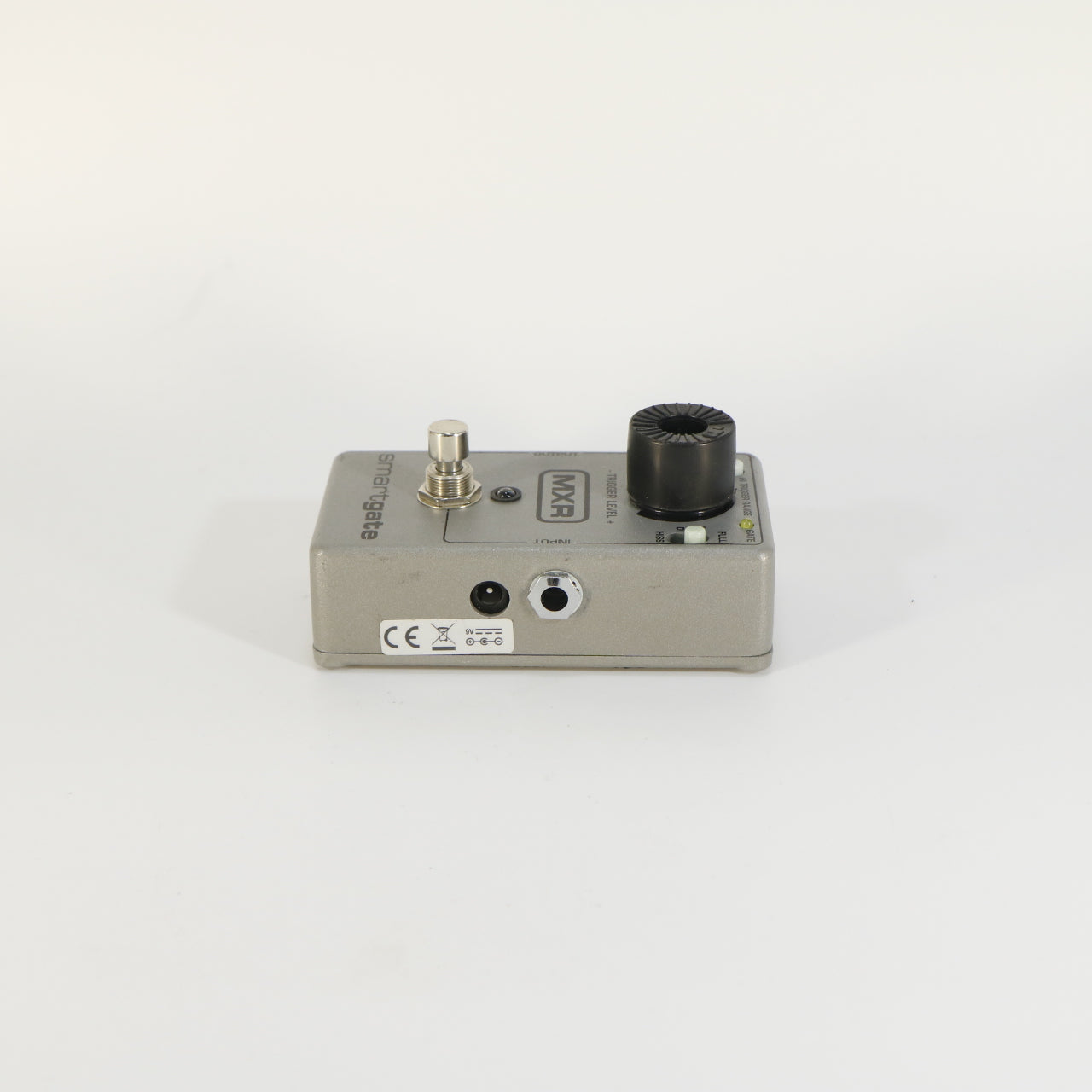 MXR M-135 Smart Gate (Incl. Box)