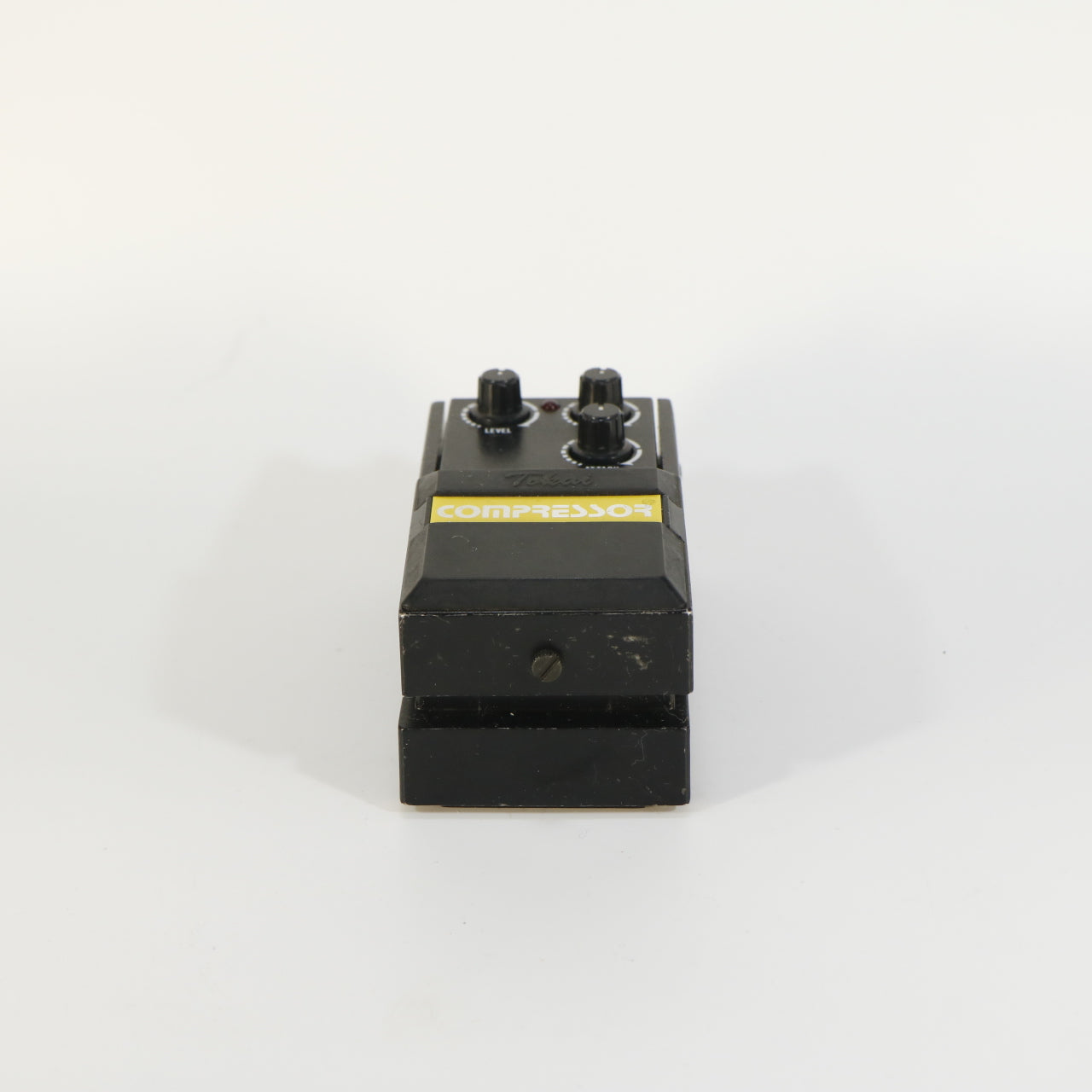 Tokai TCO-1 Compressor (Vintage, Made In Japan, s/n H6000901)