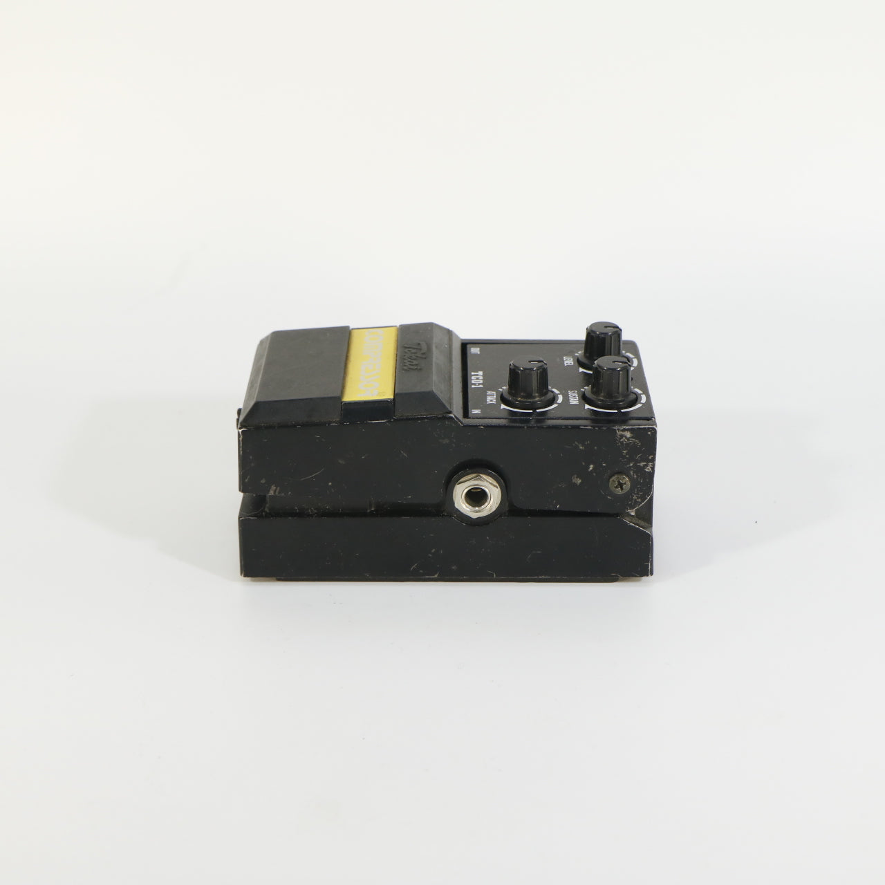 Tokai TCO-1 Compressor (Vintage, Made In Japan, s/n H6000901)