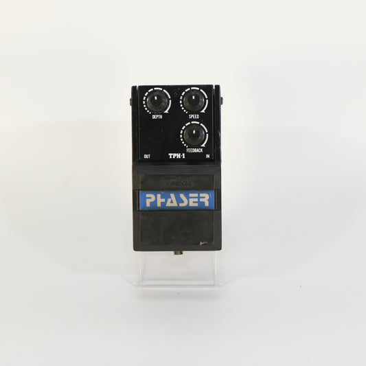 Tokai TPH-1 Phaser (Vintage, Made In Japan, s/n H5000412)