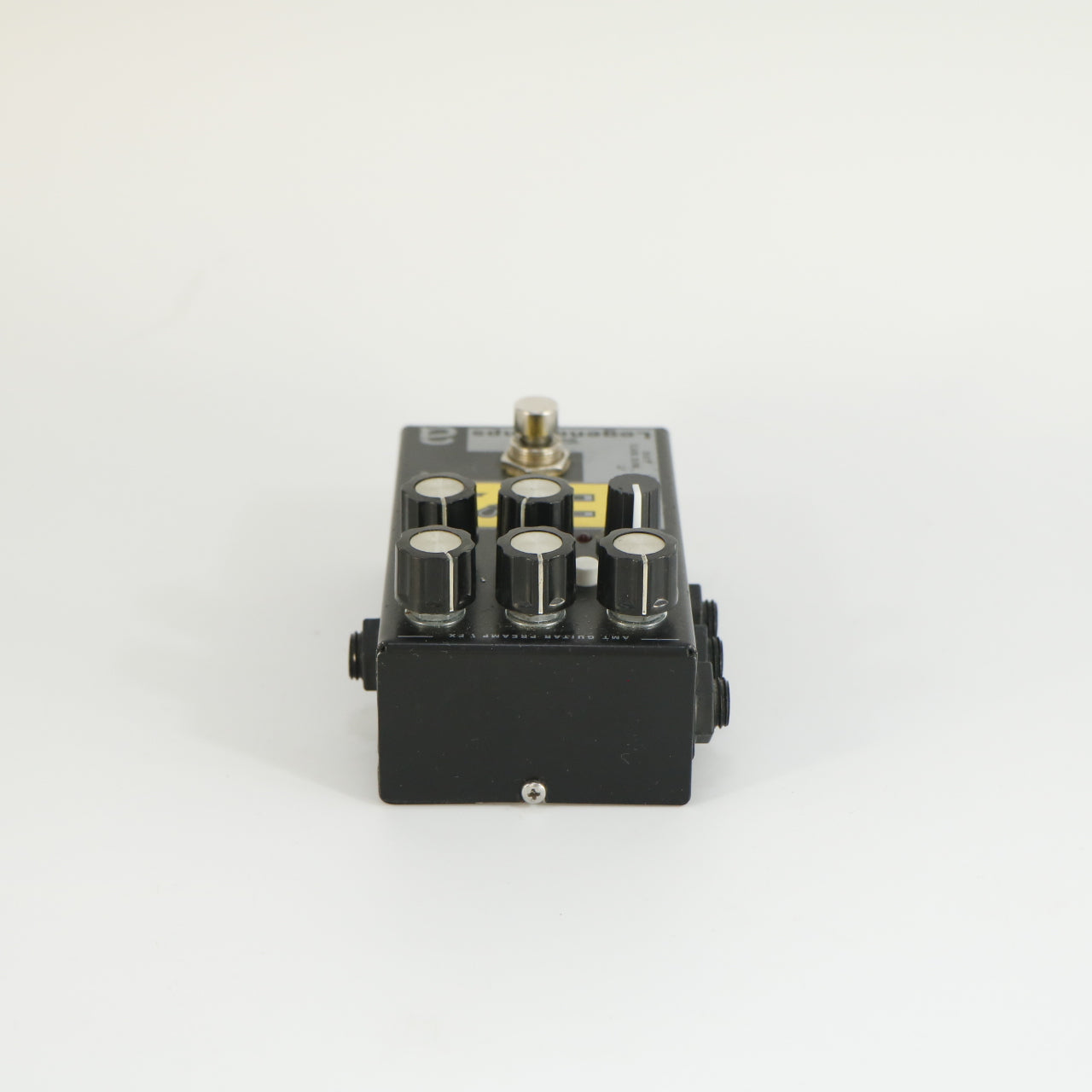 AMT E2 Legend Amps (Engl Modeler)