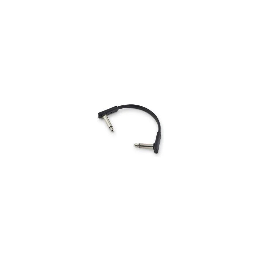 Rockboard platte patch kabel (10 cm)