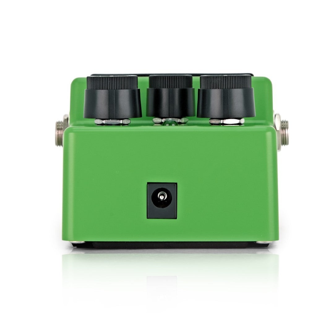 Ibanez TS9 Tube Screamer Overdrive