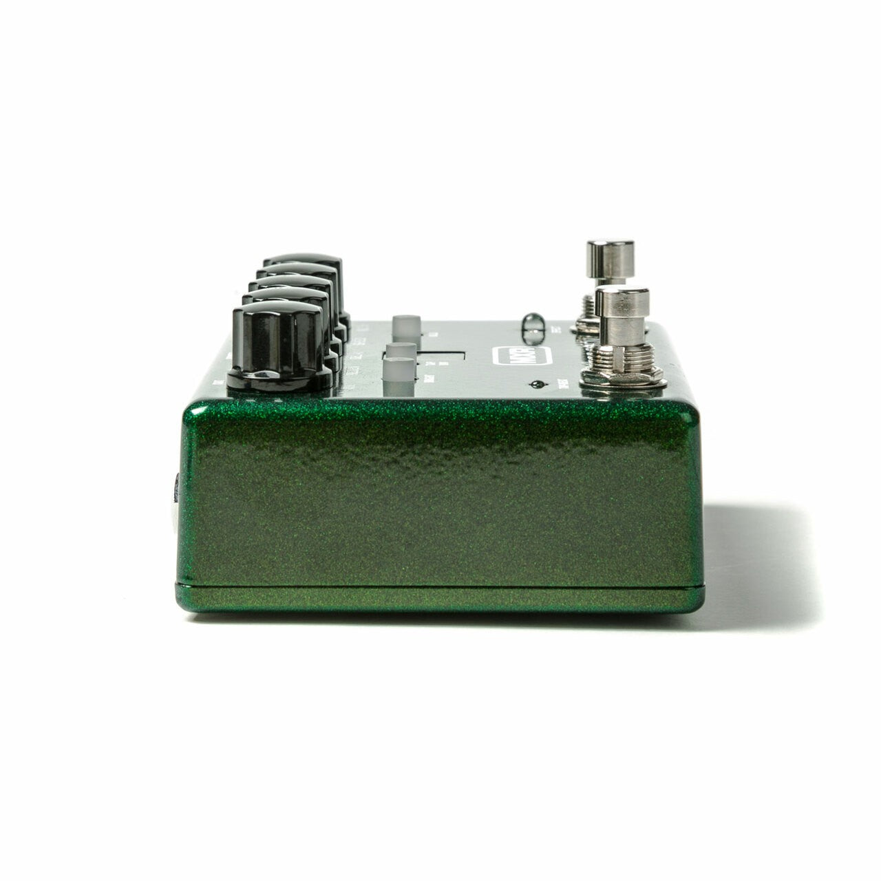 MXR M292 Carbon Copy Deluxe analoge delay