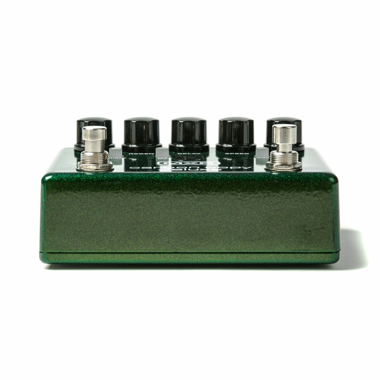 MXR M292 Carbon Copy Deluxe analoge delay