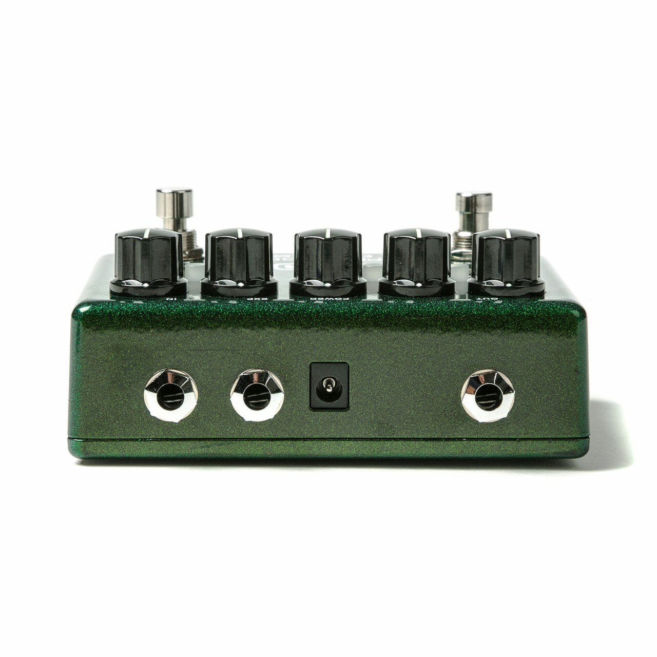 MXR M292 Carbon Copy Deluxe analoge delay
