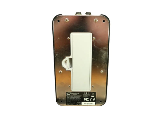 Source Audio SA141 Soundblox Multiwave Bass Distortion