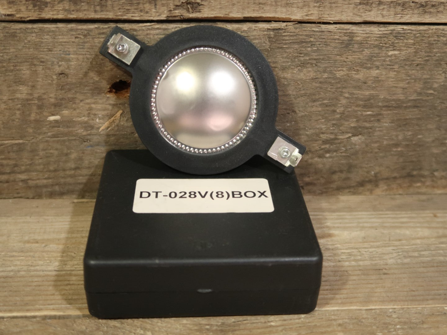 Voice Coil for Speaker