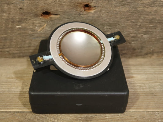 Voice Coil for Speaker